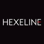 HEXELINE
