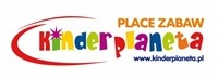 Kinderplaneta